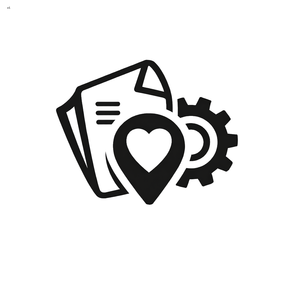 Logo de Mon Asso Simplifiée